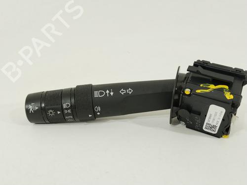 Licht Schakelaar OPEL AMPERA (R12) EV 150 (151 hp) 29132455