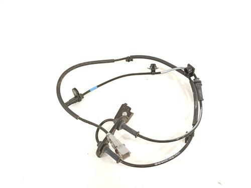electronic-sensor-kia-sorento-iv-mq4-mq4a-2020-40100358 main image