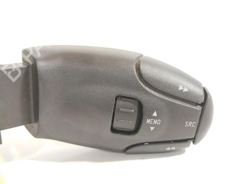 Forlygtekontakt PEUGEOT 307 SW (3H) 2.0 16V | BP30199440I24 