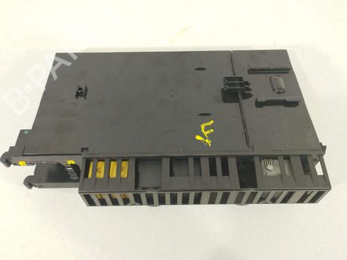 Fuse box MERCEDES-BENZ E-CLASS (W211) E 280 CDI (211.020) | BP38735386E1 - Image 11