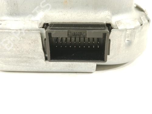 Electronic module AUDI A6 C6 (4F2) 3.0 TDI quattro | BP38287586M83 - Image 5