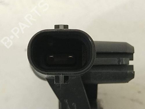 Electronic sensor AUDI A1 Sportback (GBA) 30 TFSI | BP33399265M84 - Image 5