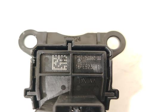 Switch FORD FOCUS III  | BP31756238I30 
