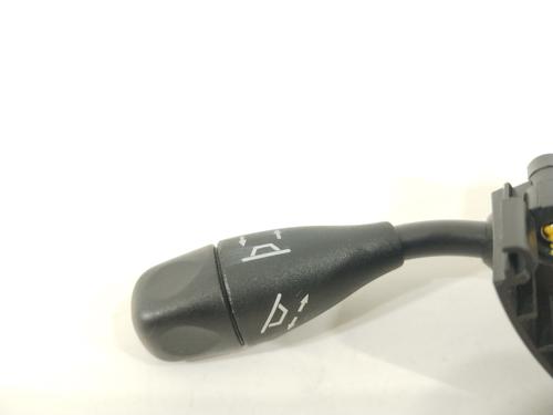 Switch MERCEDES-BENZ E-CLASS (W211) E 320 CDI (211.026) | BP26641154I30 