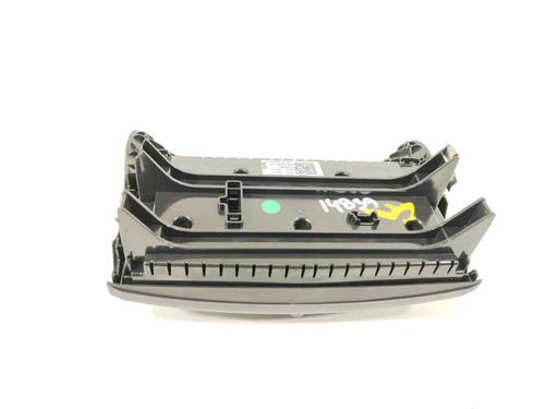 Climate control MINI MINI (F56) Cooper D | BP30546910I5 - Image 6