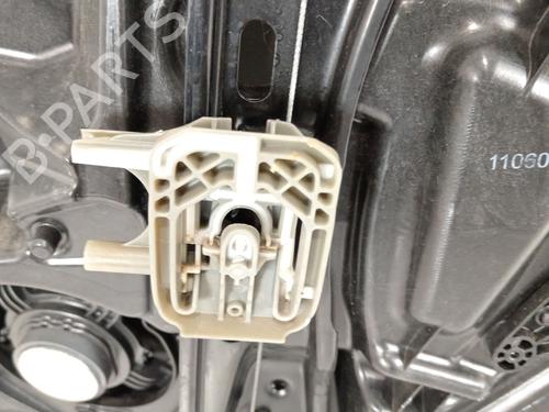 Front left window mechanism MERCEDES-BENZ A-CLASS (W177) AMG A 45 S 4-Matic+ (177.054) | BP34629663C22 - Image 6