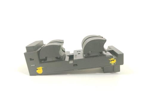 Left front window switch AUDI A3 (8L1) 1.9 TDI | BP26597972I27 - Image 2