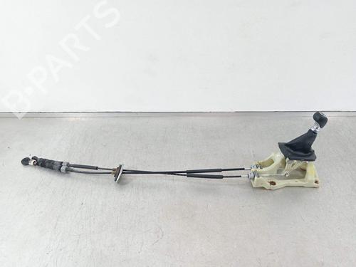 BP26978636M90 main image