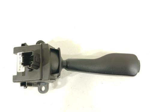 Steering column stalk BMW X3 (E83) 2.0 sd | BP31358320I23 