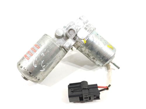 ABS pump TOYOTA C-HR (_X1_) 1.8 Hybrid (ZYX10_, ZYX11_) | BP24499042M43  - Image 5