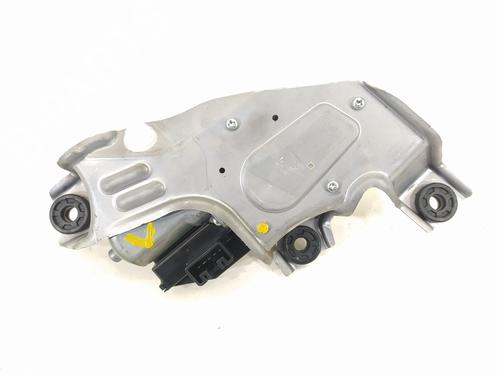 Rear wiper motor TOYOTA AURIS (_E18_)  | BP9051640M102 