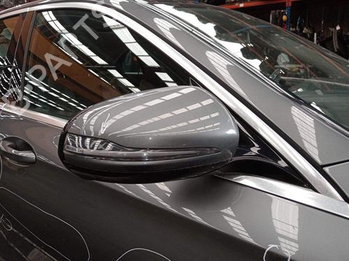 retrovisor-direito-mercedes-benz-e-class-w213-2016-35920406 main image