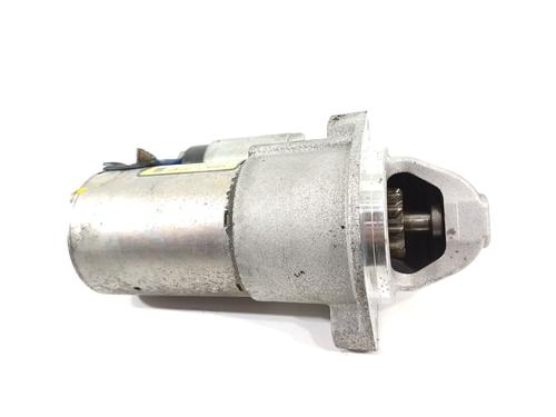 Starter HYUNDAI TUCSON (TL, TLE)  | BP24363809M8 