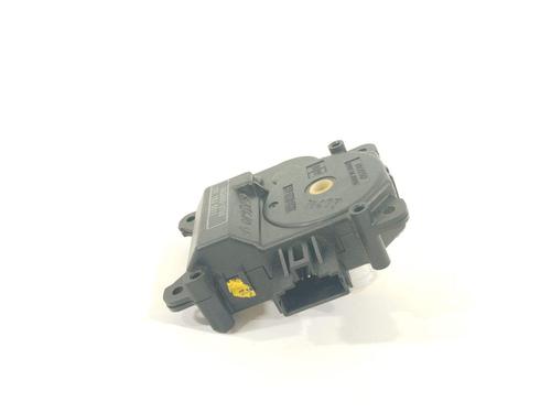 Electronic module SUZUKI SWIFT III (MZ, EZ) 1.3 (RS413, ZC11S) | BP29608028M83 - Image 3