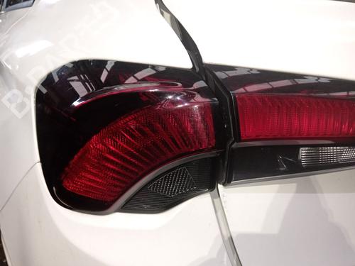 Used Left taillight Left taillight 38413752 38413752