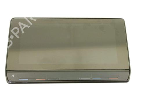 Display Display 38938095 38938095
