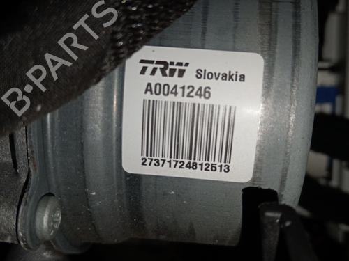 Steering column FIAT 500L (351_, 352_) 1.4 (199LYB1B) | BP37443631M21 - Image 2
