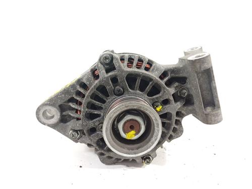 Generator FORD FUSION (JU_)  | BP21783850M7 
