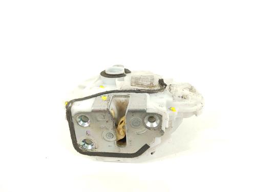 Rear left lock HONDA CIVIC VIII Hatchback (FN, FK) 2.2 CTDi (FK3) | BP29979309C100 