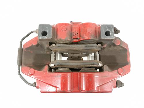 Other ALFA ROMEO STELVIO (949_) 2.9 Q4 (949.AXG2A, 949.AXH2A, 949.AXS2A) | BP17491305O1 