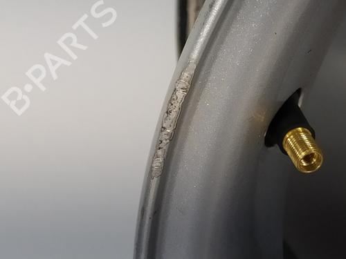 Felg AUDI A3 (8L1)  | BP9057813C45 