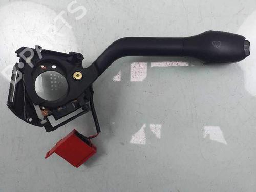 Used Steering column stalk Steering column stalk 9582536 9582536