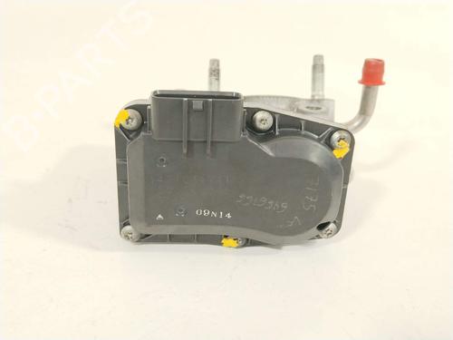 Egr SUBARU FORESTER (SJ_) | BP26579341M69 - Image 2