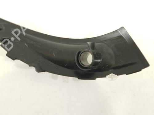 Left side indicator RENAULT CLIO IV (BH_) 1.5 dCi 90 | BP37991762I20 - Image 2