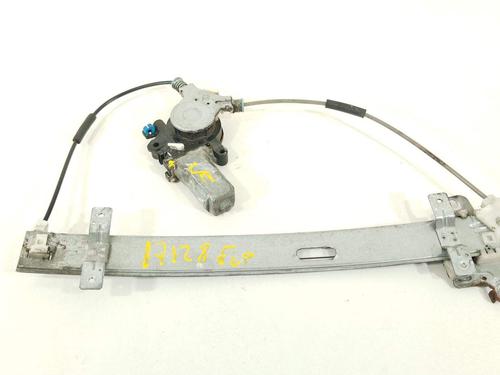 Used Front right window mechanism Front right window mechanism 38331055 38331055