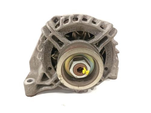 Alternator LANCIA YPSILON (312_) | BP13040081M7 - Image 5