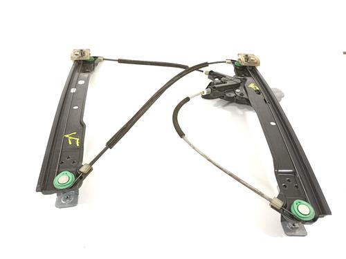 front-right-window-mechanism-ford-c-max-ii-dxacb7-dxaceu-am51u23200bh-2010-2011-2012-2013-2014-2015-2016-2017-2018-2019-9575402 main image