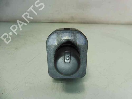 Used Mirror switch Mirror switch 3684866 3684866