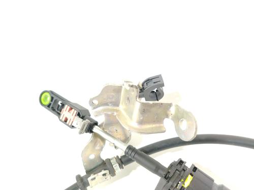 Gear lever TOYOTA YARIS CROSS (MXP_) 1.5 Hybrid All-wheel Drive (MXPJ15) | BP31854836M90 