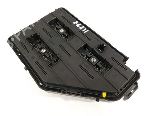 Fuse box SSANGYONG KORANDO (CK) | BP17912596E1 - Image 7