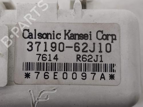 Electronic module SUZUKI SWIFT III (MZ, EZ) | BP12253435M83 - Image 2