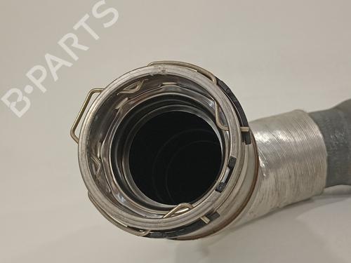 Pipe RENAULT TALISMAN (LP_)  | BP18409612M125 