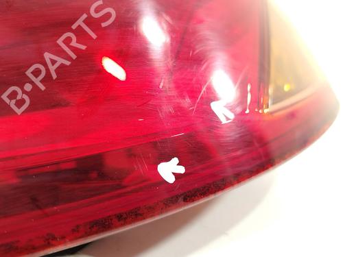Left taillight KIA CEE'D (JD) 1.4 CVVT | BP31585116C34 