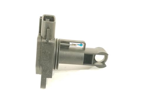 Mass air flow sensor MAZDA 6 Saloon (GH) 2.0 MZR-CD (GH14) | BP36989651M95 - Image 2