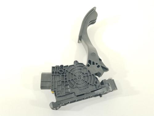 Pedal SEAT IBIZA V (KJ1, KJG) 1.0 TSI | BP27297033I4 