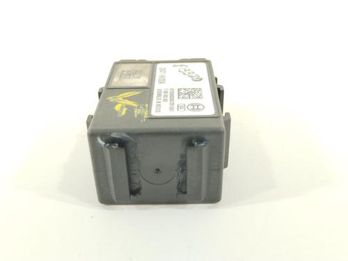 Electronic module NISSAN QASHQAI II SUV (J11, J11_) 1.5 dCi | BP26989862M83 