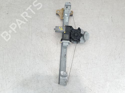 front-left-window-mechanism-renault-clio-iv-bh_-2012-2013-2014-2015-2016-2017-2018-2019-2020-2021-36440317 main image