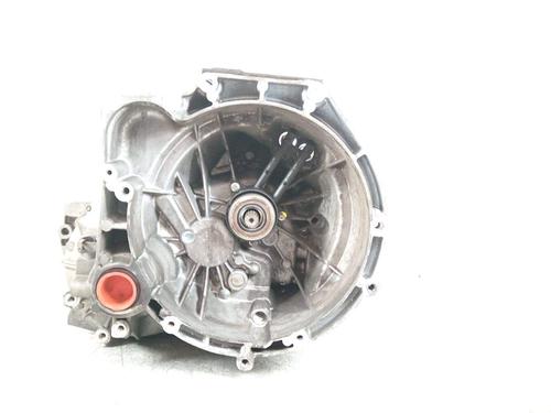 manual-gearbox-ford-fiesta-vi-cb1-ccn-16-tdci-t6tc1-8a6r-2008-2009-2010-2011-2012-2013-2014-2015-2016-2017-19146000 main image