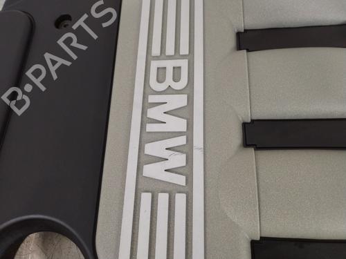 Upper protection BMW X5 (E53) 3.0 d | BP38620404M93 - Image 4