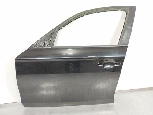 Porte avant gauche BMW 1 (E87) [2003-2013]  3495160