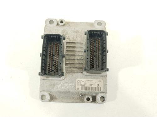 Used Engine control unit (ECU) Engine control unit (ECU) 39147517 39147517