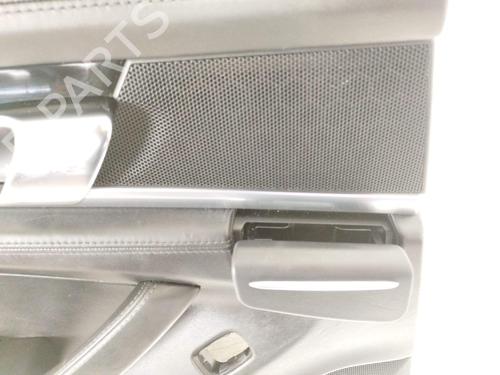 Rear left panel PORSCHE PANAMERA (970) 3.0 D | BP22731841C60 - Image 4