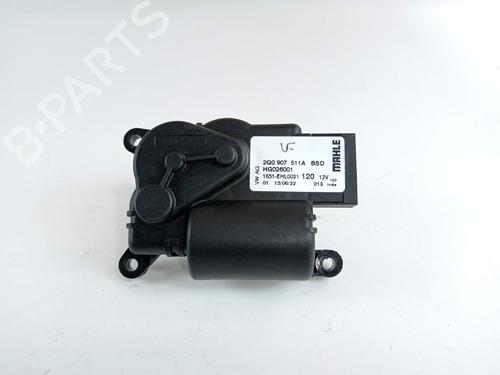 Used Electronic module Electronic module 18459066 18459066