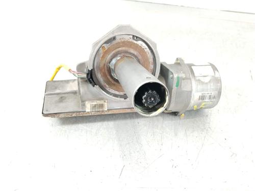 Steering column OPEL CORSA D (S07) | BP33930970M21 - Image 8