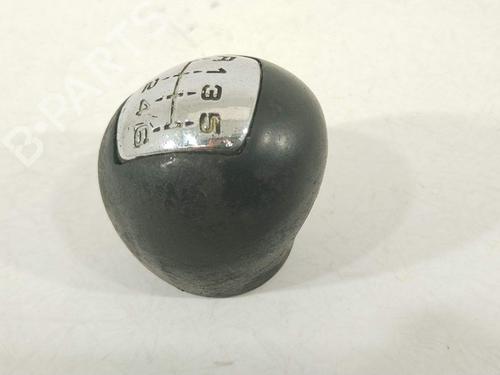 Gearknop IVECO DAILY V Van | BP32730118I34 - Image 2
