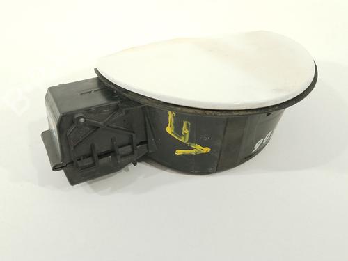 Fuel flap PEUGEOT 308 I (4A_, 4C_)  | BP27343703C131 